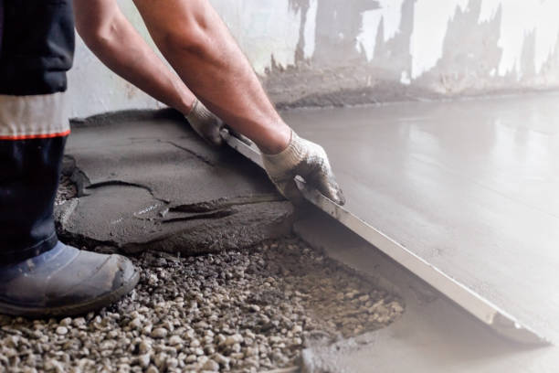  West Park, FL Concrete contractor Pros